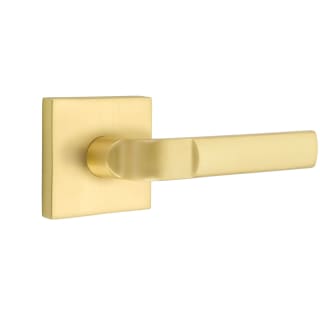 A thumbnail of the Emtek C510AST Satin Brass