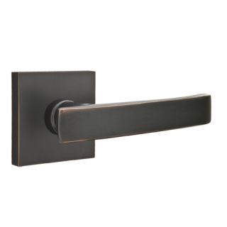 A thumbnail of the Emtek C510GV Oil Rubbed Bronze