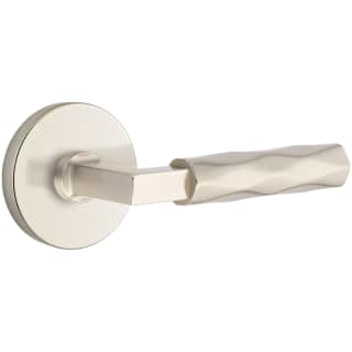 A thumbnail of the Emtek C510TR Satin Nickel