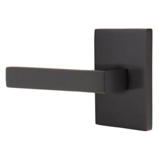 A thumbnail of the Emtek C5112DT Oil Rubbed Bronze