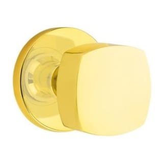 A thumbnail of the Emtek C520FRK Unlacquered Brass