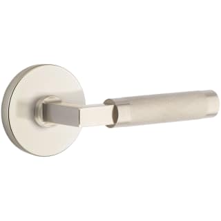 A thumbnail of the Emtek C520KN Satin Nickel