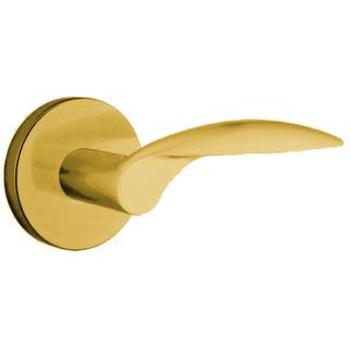 A thumbnail of the Emtek C520MC Satin Brass