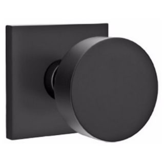 A thumbnail of the Emtek C5210ROU Flat Black