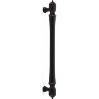 A thumbnail of the Emtek CS86343 Oil Rubbed Bronze