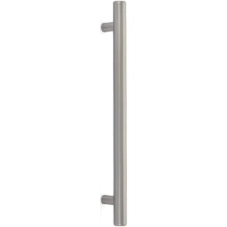 A thumbnail of the Emtek CS86351 Satin Nickel