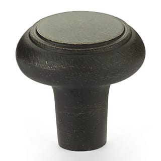 A thumbnail of the Emtek 86340 Medium Bronze