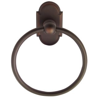 A thumbnail of the Emtek 2601 Oil Rubbed Bronze