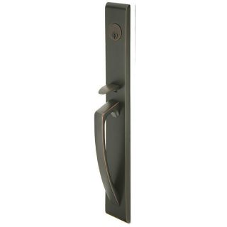 A thumbnail of the Emtek 3345 Oil Rubbed Bronze