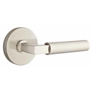 A thumbnail of the Emtek 510HEC Satin Nickel