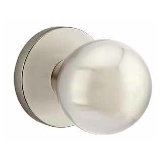 A thumbnail of the Emtek 520OR Satin Nickel