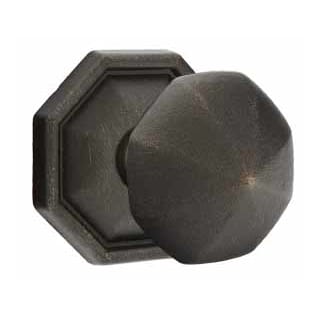 A thumbnail of the Emtek 705OCK Medium Bronze