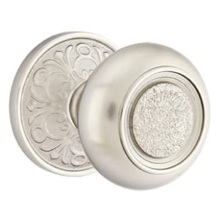 A thumbnail of the Emtek 805BT Satin Nickel