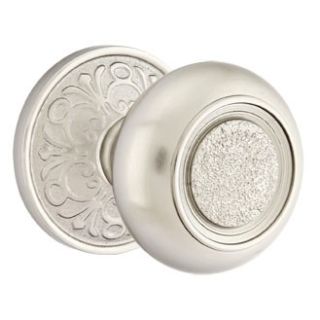 A thumbnail of the Emtek 810BT Satin Nickel