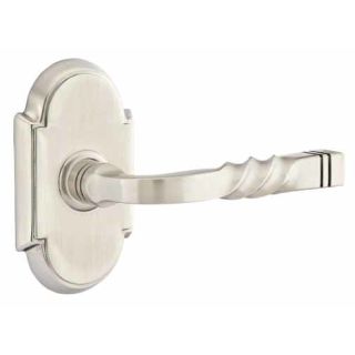 A thumbnail of the Emtek 820SF Satin Nickel