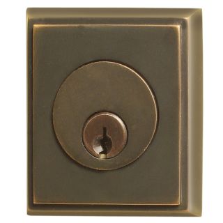 A thumbnail of the Emtek 8468 Oil Rubbed Bronze