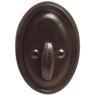 A thumbnail of the Emtek 8573 Medium Bronze