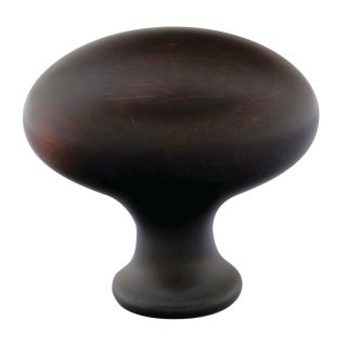 A thumbnail of the Emtek 86015 Oil Rubbed Bronze