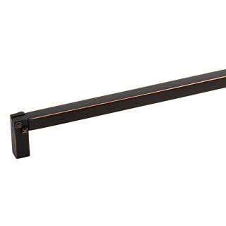 A thumbnail of the Emtek 86276 Oil Rubbed Bronze