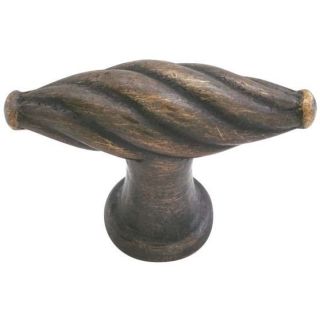 A thumbnail of the Emtek 86097 Medium Bronze