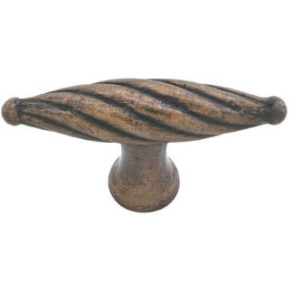 A thumbnail of the Emtek 86098 Medium Bronze