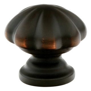 A thumbnail of the Emtek 86121 Oil Rubbed Bronze