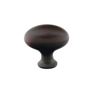 A thumbnail of the Emtek 86124 Oil Rubbed Bronze