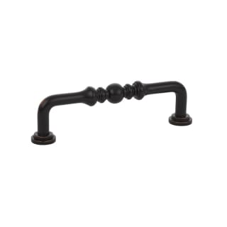 A thumbnail of the Emtek 86130 Oil Rubbed Bronze