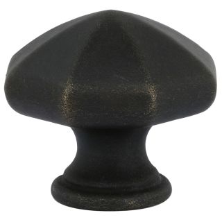 A thumbnail of the Emtek 86138 Medium Bronze