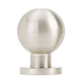 A thumbnail of the Emtek 86152 Satin Nickel