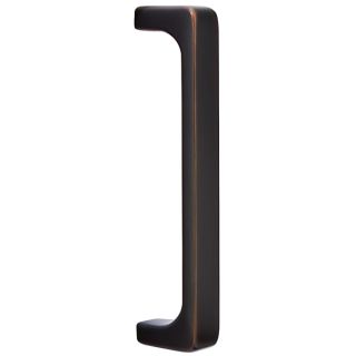 A thumbnail of the Emtek 86184 Oil Rubbed Bronze