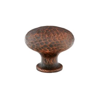 A thumbnail of the Emtek 86213 Oil Rubbed Bronze