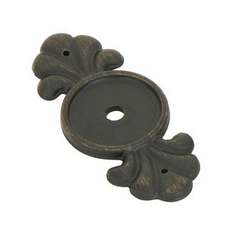 A thumbnail of the Emtek 86234 Medium Bronze