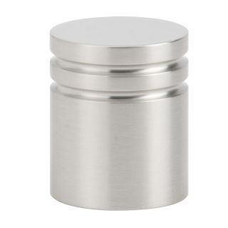 A thumbnail of the Emtek 86268 Satin Nickel