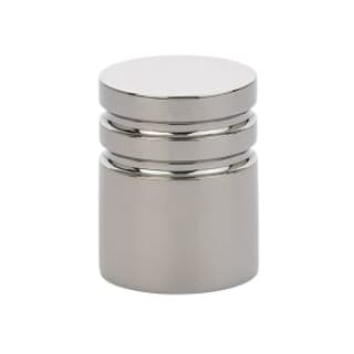 A thumbnail of the Emtek 86269 Polished Nickel