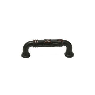 A thumbnail of the Emtek 86284 Oil Rubbed Bronze