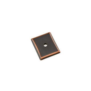 Emtek 86420us10b Oil Rubbed Bronze Neos 1 1 4 Inch Long Cabinet