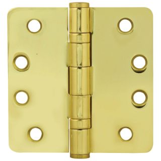A thumbnail of the Emtek 96425 Lifetime Polished Brass