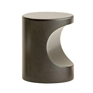 A thumbnail of the Emtek 86150 Oil Rubbed Bronze