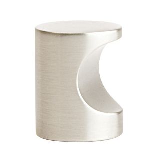 A thumbnail of the Emtek 86150 Satin Nickel