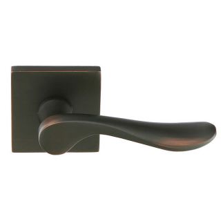 A thumbnail of the Emtek 505LU Oil Rubbed Bronze