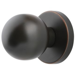 A thumbnail of the Emtek 510OR Oil Rubbed Bronze