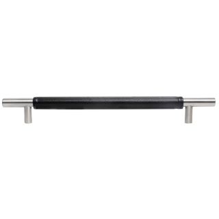 A thumbnail of the Emtek S86523 Black
