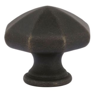 A thumbnail of the Emtek 86215 Medium Bronze