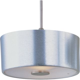 A thumbnail of the ET2 EP96008 Satin Nickel