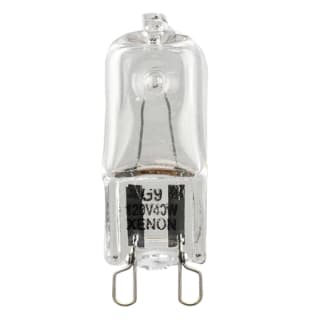 A thumbnail of the ET2 BX40G9CL120V N/A