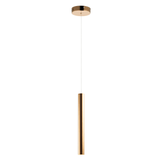 A thumbnail of the ET2 E10011 Rose Gold