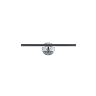 A thumbnail of the ET2 E21351 Polished Chrome
