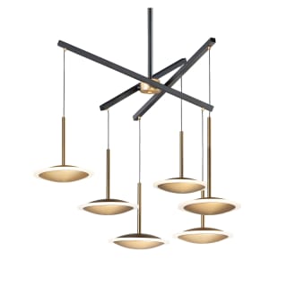 A thumbnail of the ET2 E21546-90 Black / Gold