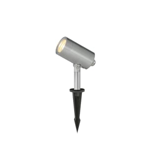 A thumbnail of the ET2 E41351 Satin Aluminum
